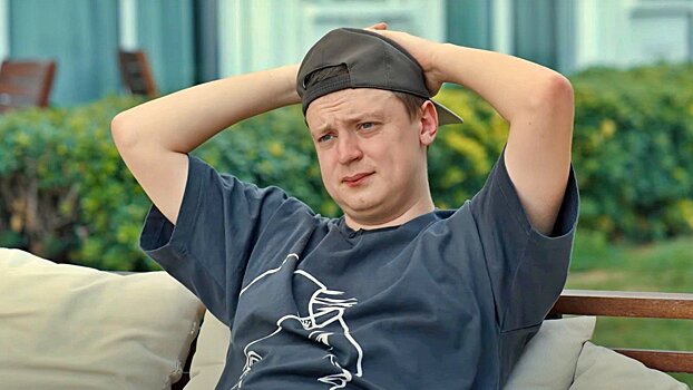 Мелстрой кинул школьника из Литвы? Стример пообещал исправиться