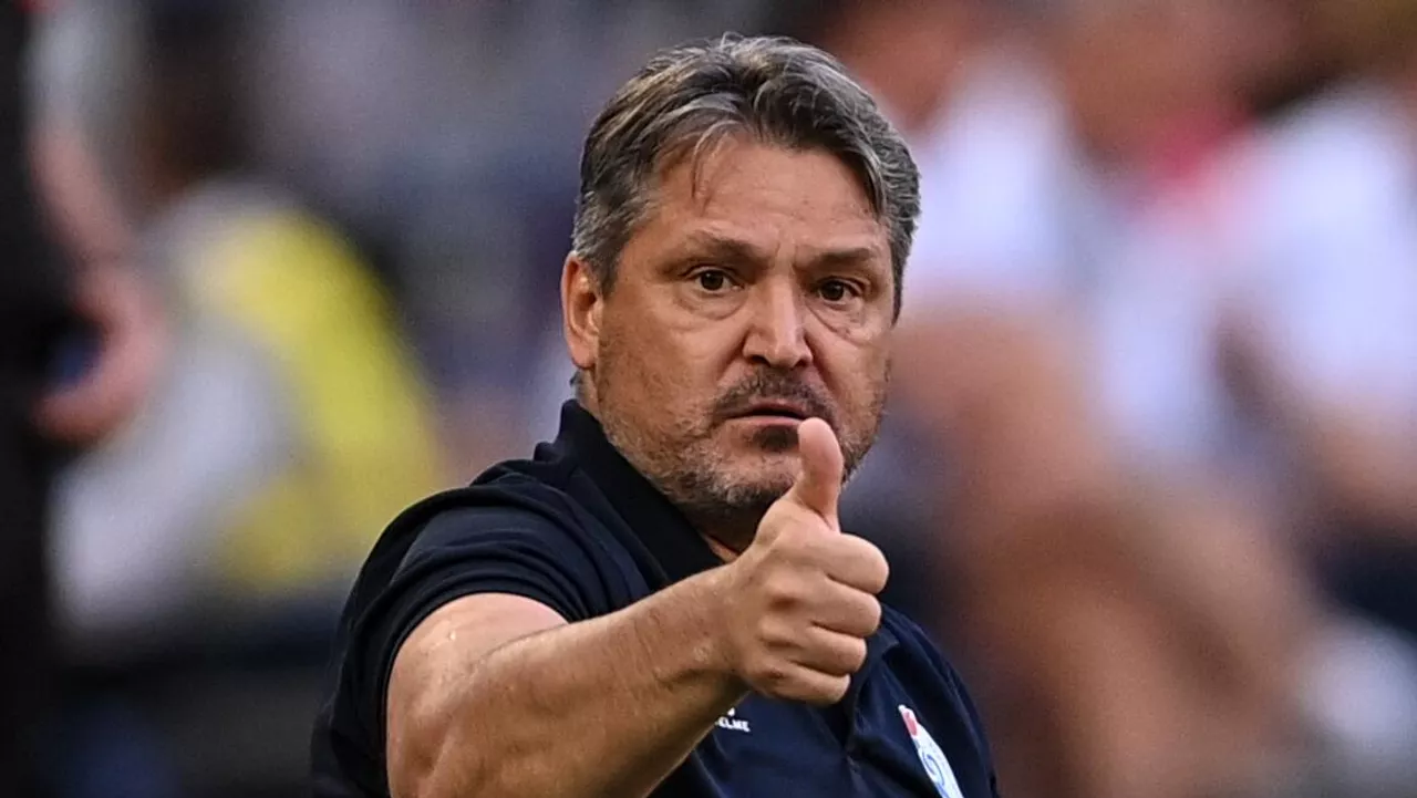 �������&nbsp; ����������� ������� �������� �������� ����������� ����� ������