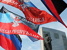 Еще одна страна поддержала Путина в вопросе ДНР и ЛНР