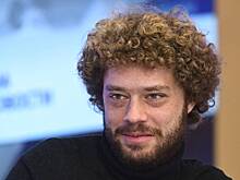 Варламов раскрыл влияние отъезда из России на жизнь