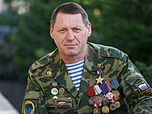 «Нас называли «слонами»