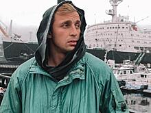 Саша Стоун рассказал, чему его научил уходящий год: перед кем извинился блогер