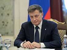 Депутаты ЗакСа и «Росатом» обсудили вопросы перевозки обедненного урана