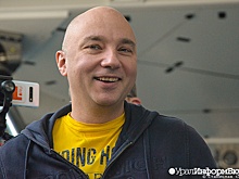 «Уральские авиалинии» возглавил сын ушедшего с поста гендиректора