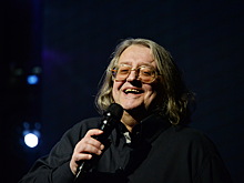 Смена фамилии, концерт с Минелли, огромное состояние: интересные факты об Александре Градском