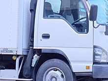 ПЭК отметил рост спроса на логистические франшизы