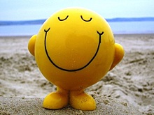 Формулы счастья: что думают ученые