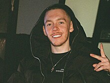 Рэпера Big Baby Tape разыскивают приставы