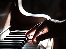 В клубе «Атом» на Маршала Тухачевского проведут лекцию-концерт