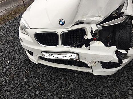 В Ростове мошенники получали страховые выплаты за инсценировку ДТП