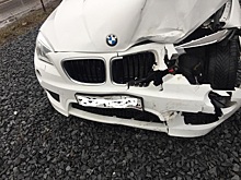 В Ростове мошенники получали страховые выплаты за инсценировку ДТП