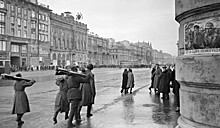 Как фонд "Классика" Николая Буханцова помогает изучению темы блокадного Ленинграда