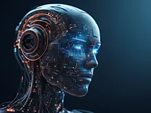 Великобритания должна лидировать в ИИ, заявил глава DeepMind