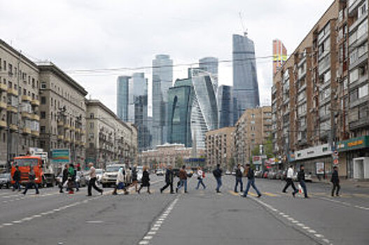 В Челябинске разработали систему поиска свободных мест для парковки