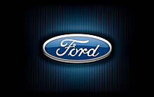 Ford отзывает 440 тыс. автомобилей в Северной Америке из-за дефектов двигателя и дверных замков