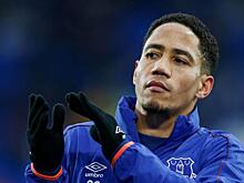 Стивен Пинар объявил о завершении карьеры