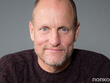 Вуди Харрельсон получил роль в фильме о молодом Хане Соло из "Звездных войн"