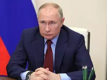 В Европе сделали новое заявление о Путине и Зеленском