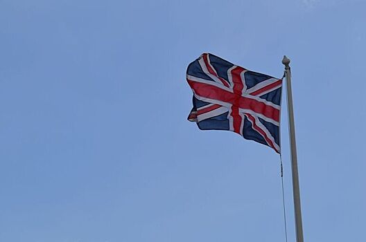 Посол РФ: Британия и Франция блефуют с заявлениями о десанте на Украине