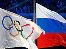 Первая награда августа для России – в боксе, 38-я на Играх. Имам Хатаев сожалеет, что на Олимпиаде нельзя подавать протест по итогам боя