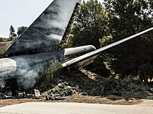 Живучие не по правилам-2: еще 8 реальных историй выживания
