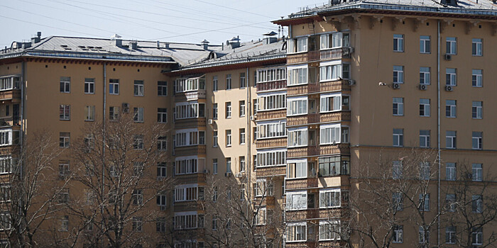 Чем запрещено торговать магазинам в России, расположенным в жилых домах?