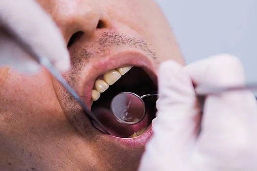 Можно ли проверить прикус с помощью искусственного интеллекта