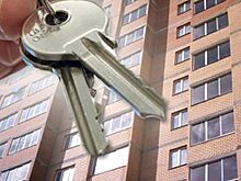 Депутаты Госдумы предлагают строить наемные дома с применением нанотехнологий