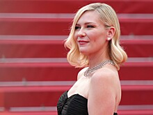 Кирстен Данст объяснила свое двухлетнее отсутствие на экране