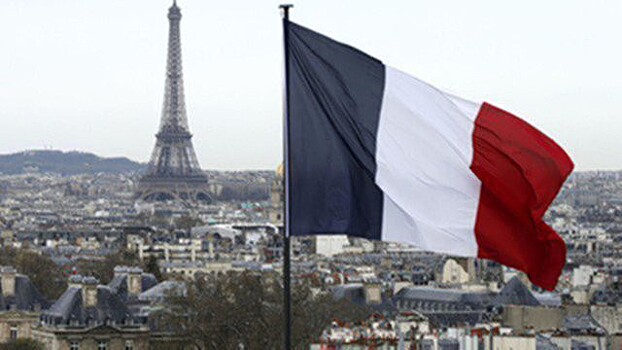 Индекс потребительских цен во Франции снизился