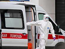 Иркутский Минздрав объяснил рекомендацию врача «помирать дома»