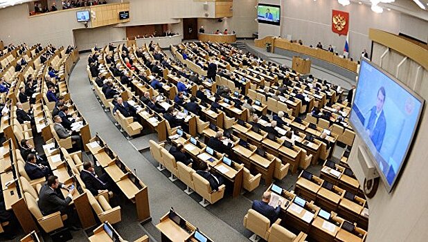 Путин предложил приостановить договор о ЗСТ с Украиной