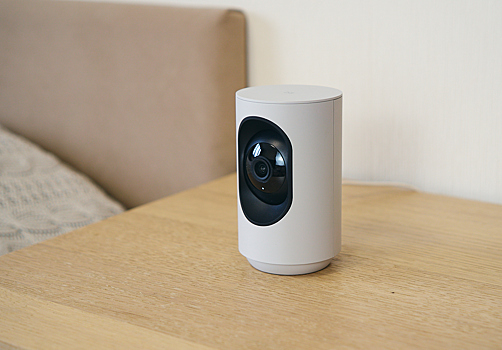 Хорошая картинка, но вы будете нервничать: обзор Яндекс Камеры