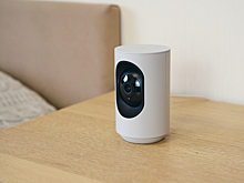 Хорошая картинка, но вы будете нервничать: обзор Яндекс Камеры