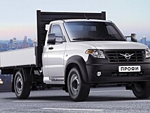 «Росагролизинг» стал участником программы льготного лизинга автотехники