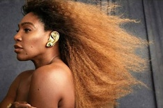 С. Уильямс: Маррею задают одни и те же вопросы, а я просто сижу и смотрю