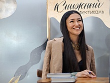 Романы Драгунского, Варламова и Аксенова вышли в финал премии "Большая книга"