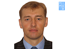 Госжилинспекцию Дагестана возглавил Сергей Касьянов
