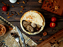 Проверка вскрыла нарушения ещё в одном кемеровском кафе