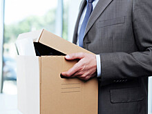 Создатель веб-сервера Nginx Игорь Сысоев покинул компанию