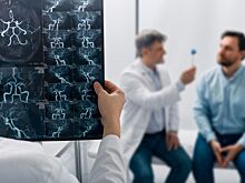 7 ранних признаков деменции, которые возникают после 30 лет