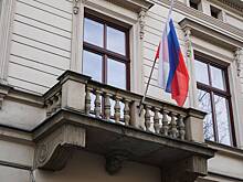 На Западе сделали признание о России из-за переговоров в ОАЭ