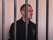 Российский чиновник организовал систему откатов и «заработал» 27 млн рублей