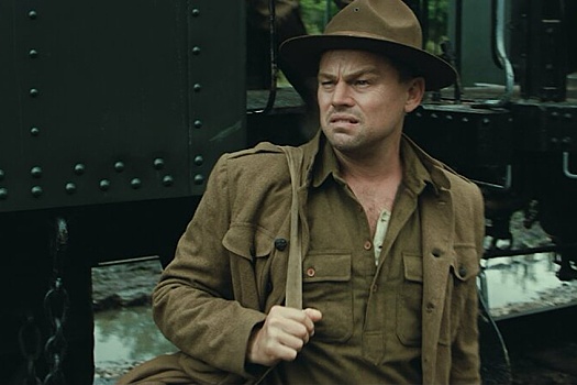 Известные режиссеры назвали лучшие фильмы 2023 года