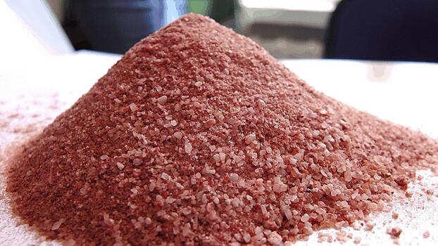 «Уралкалий» прокомментировал поставки калия из Белоруссии в Китай