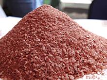 «Уралкалий» прокомментировал поставки калия из Белоруссии в Китай