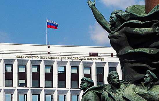 В МВД предупредили об изменившейся схеме доступа мошенников к "Госуслугам"