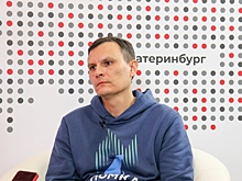 Алексей Крицкий: «Сфера ЖКХ нуждается в прозрачной и доступной системе анализа»