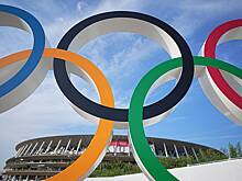 «Хороший пиар»: эксперты — о замене российского гимна и флага на Олимпиаде в Токио — 2020