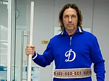 Мостовой оценил 900-й гол Овечкина в НХЛ